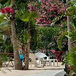 아파트호텔 Agathea 3*