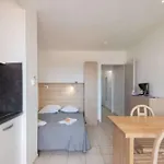 아파트호텔 Agathea 3*