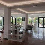 Agathea 아파트호텔 아그