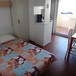 아파트호텔 Agathea 아그