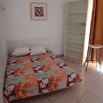 아파트호텔 Agathea 아그