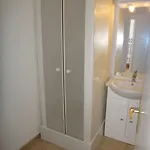 아파트호텔 Agathea