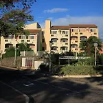 Agathea 아파트호텔