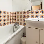 Agathea 아파트호텔 아그