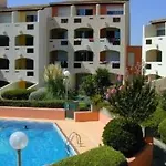 Agathea 아파트호텔 3*