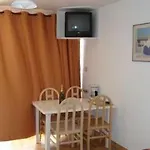 아파트호텔 Agathea