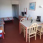 아파트호텔 Agathea 아그