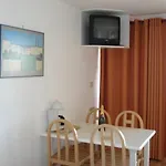 Agathea 3* Agde